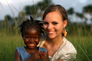 Meet Christian Singles Committed To Ministry And Their Faith Christian Single Women On Ministry Trip