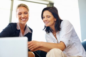 Our Dating Experts Will Meet With You To Help You Find a quality Christian For You Single Christian Women Meeting With Dating Expert